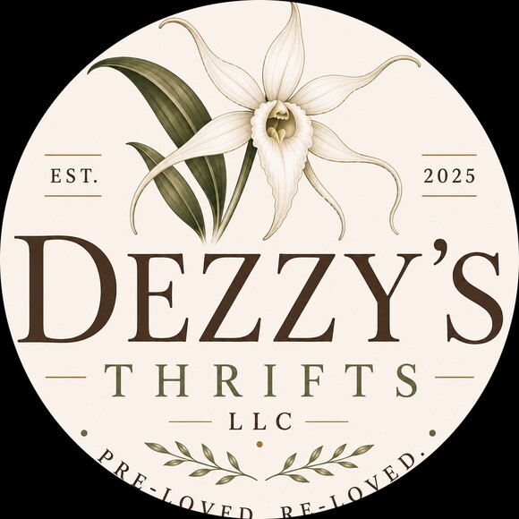 dezzys_thrifts